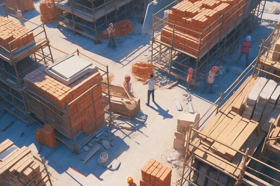 Обзор-отзыв о компании altskm.ru Обзор-отзыв о компании altskm.ru